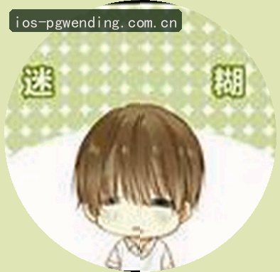 User