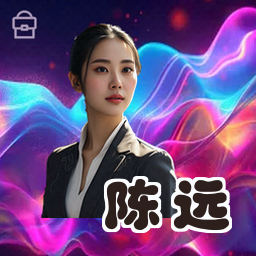 陈远